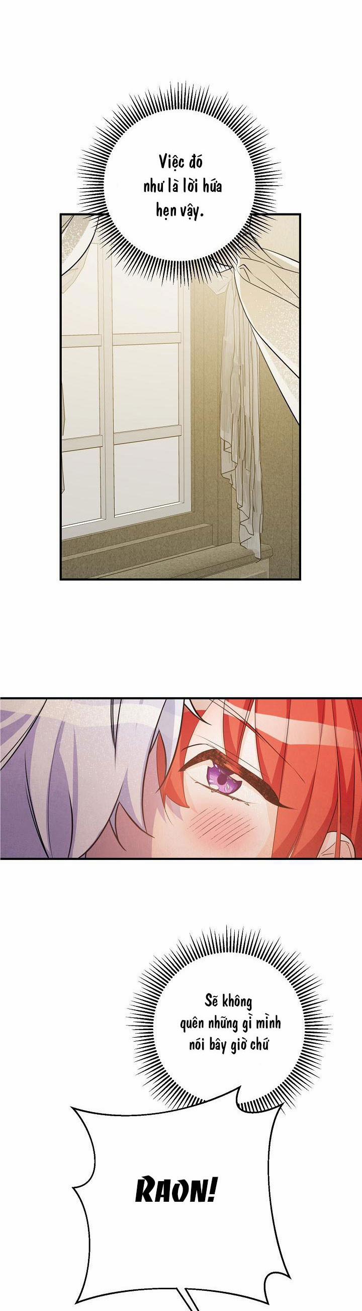 Công Nương Đã Thay Đổi 46.1 trang 11