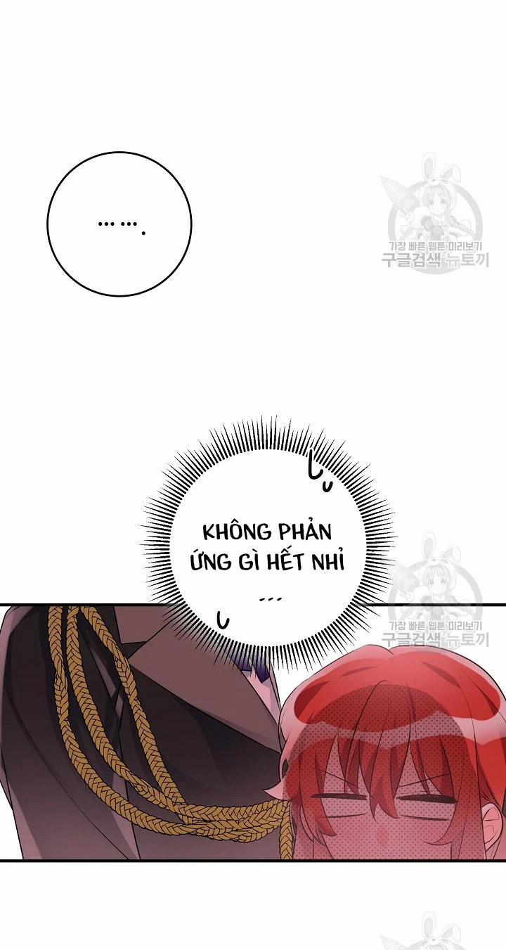 Công Nương Đã Thay Đổi 48.1 trang 12