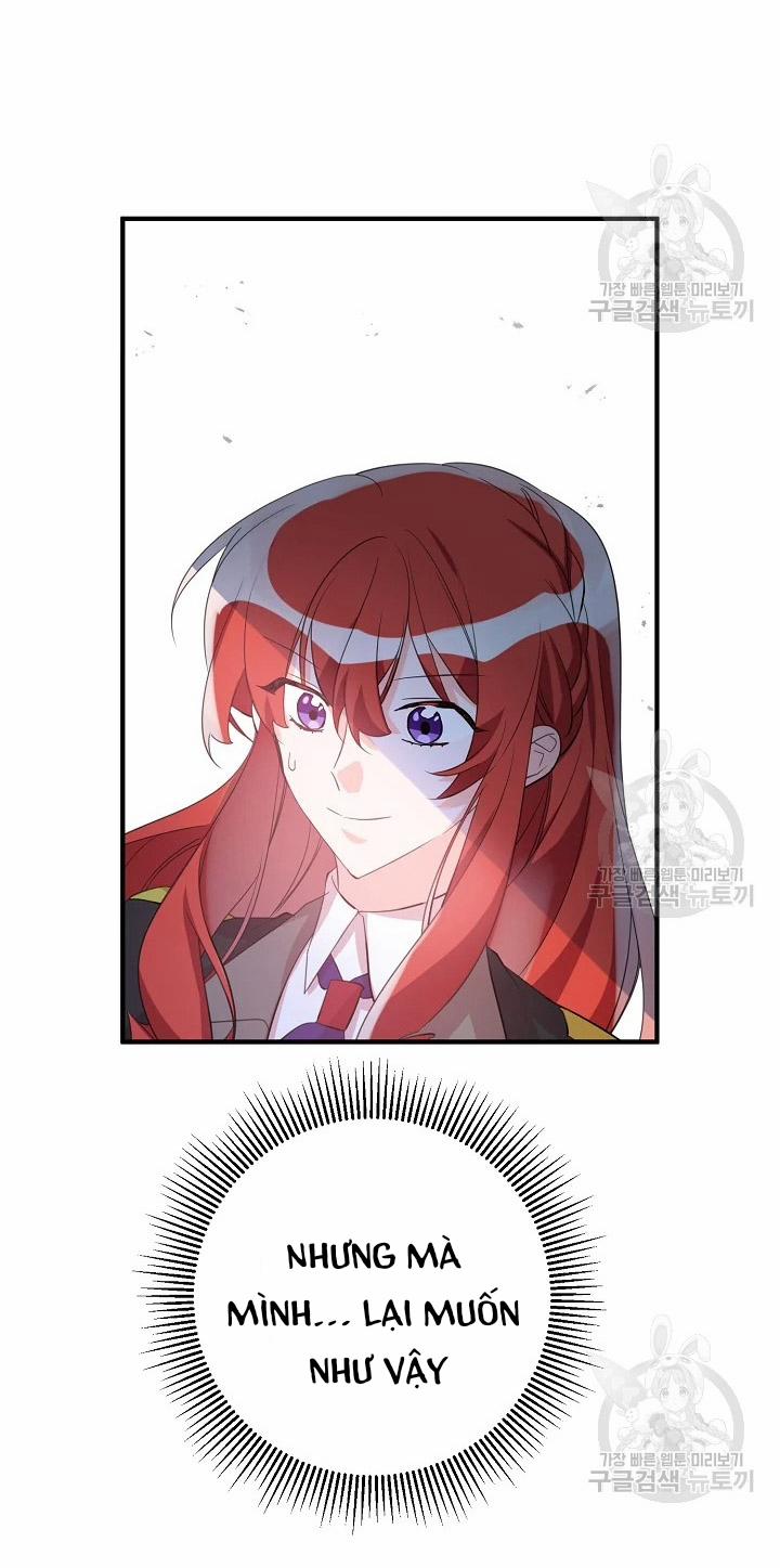 Công Nương Đã Thay Đổi 48.1 trang 3