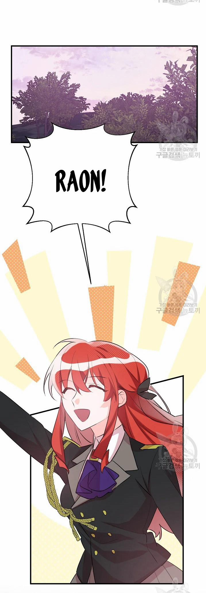 Công Nương Đã Thay Đổi 48.1 trang 6