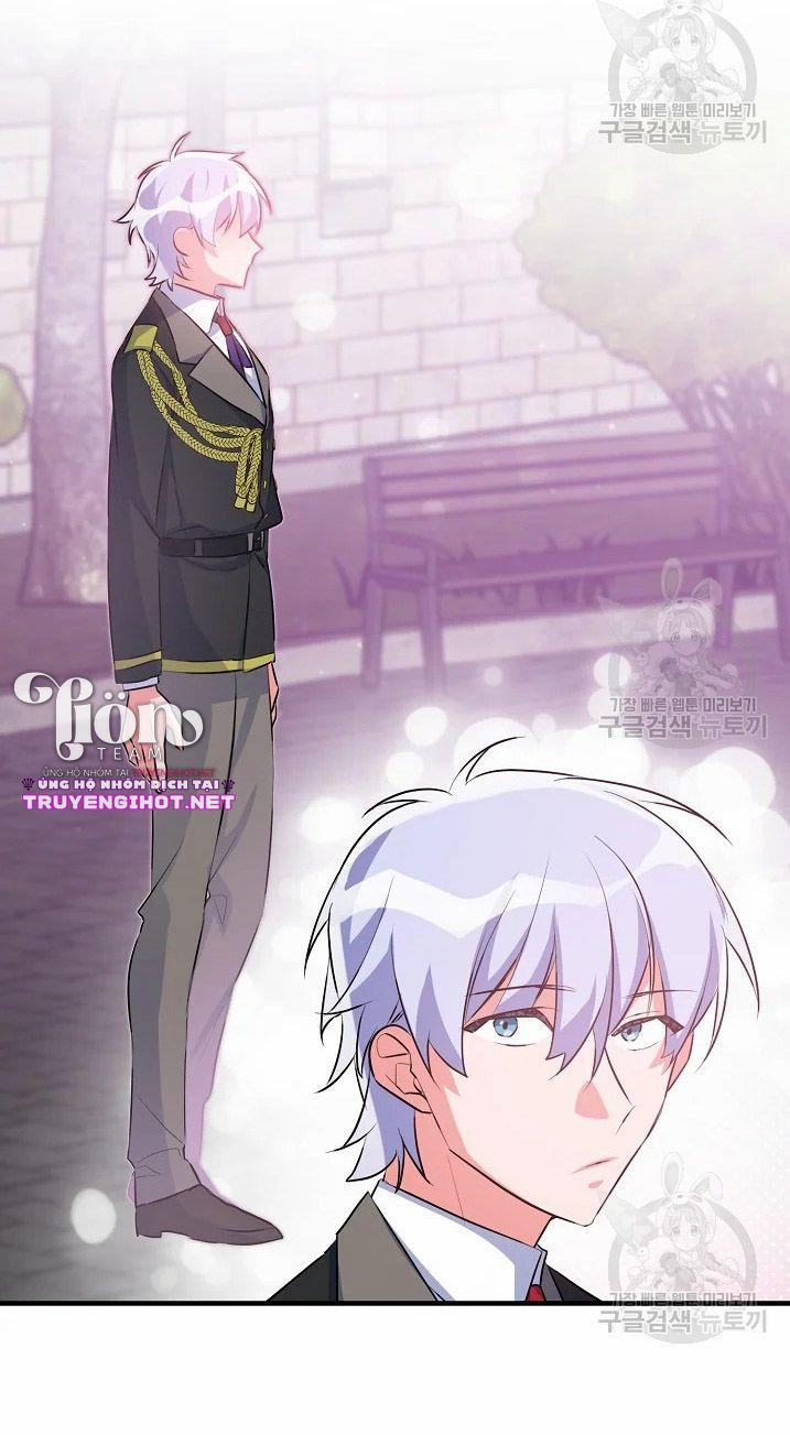 Công Nương Đã Thay Đổi 48.1 trang 7