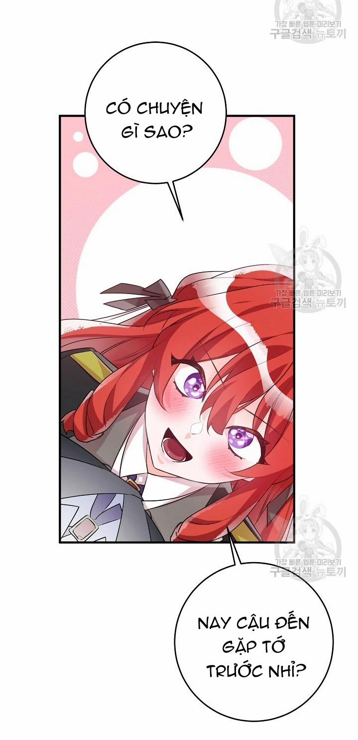 Công Nương Đã Thay Đổi 48.1 trang 9