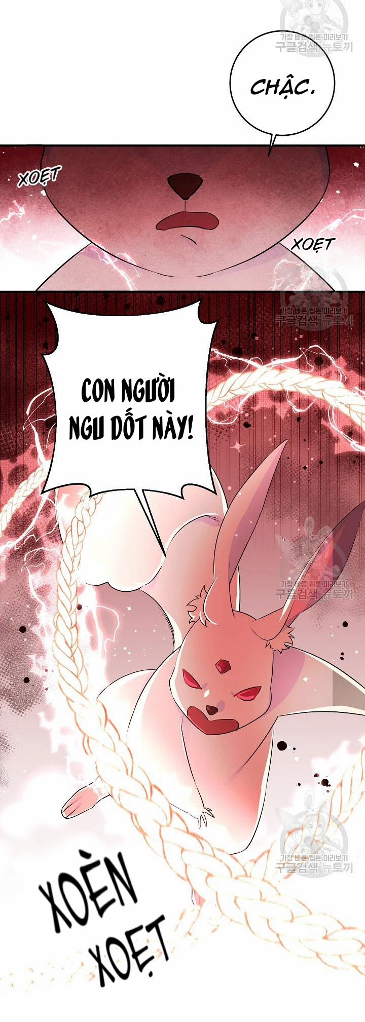 Công Nương Đã Thay Đổi 48.2 trang 2