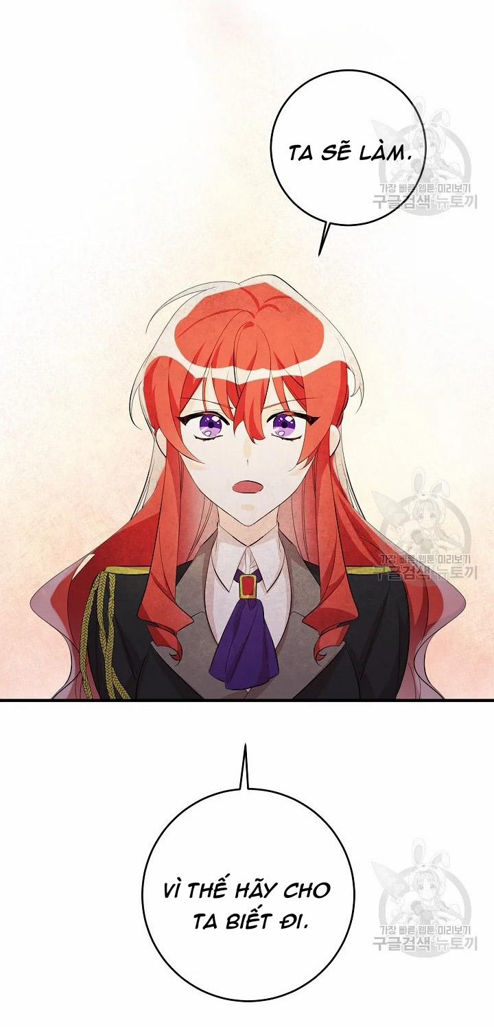 Công Nương Đã Thay Đổi 48.2 trang 24