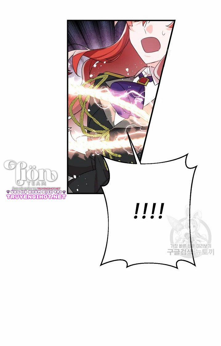 Công Nương Đã Thay Đổi 48.2 trang 3