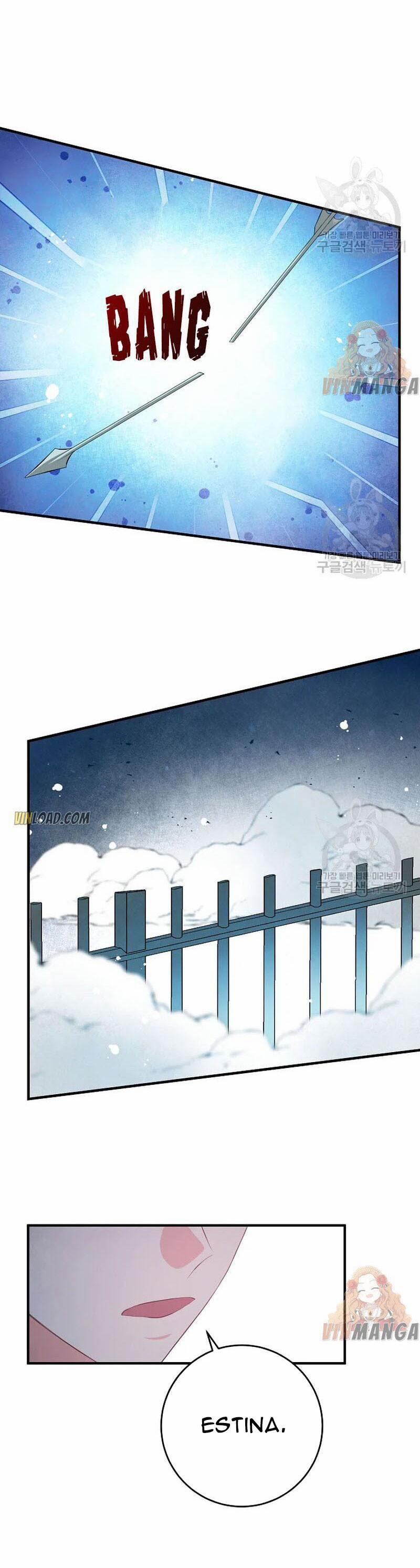 Công Nương Đã Thay Đổi 51 trang 1