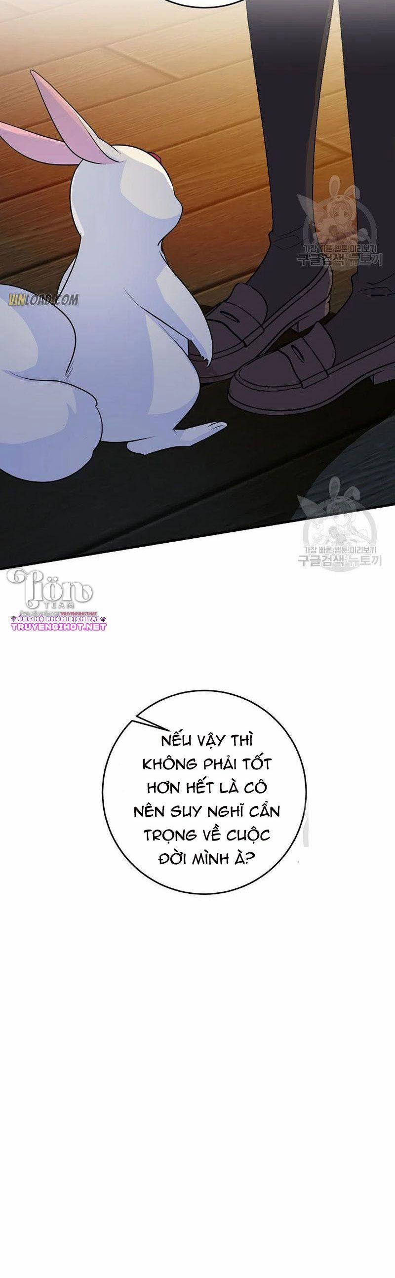 Công Nương Đã Thay Đổi 53.2 trang 12