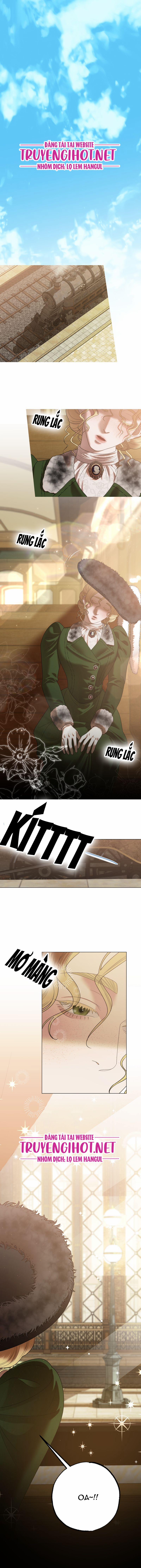 Công Nương Melisa 2 trang 0