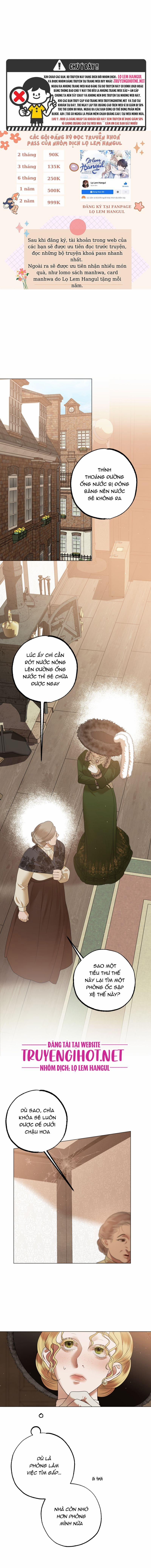 Công Nương Melisa 2 trang 2