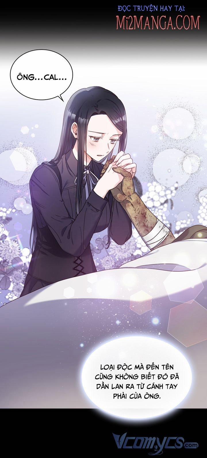 Công Nương Su 0.5 trang 0