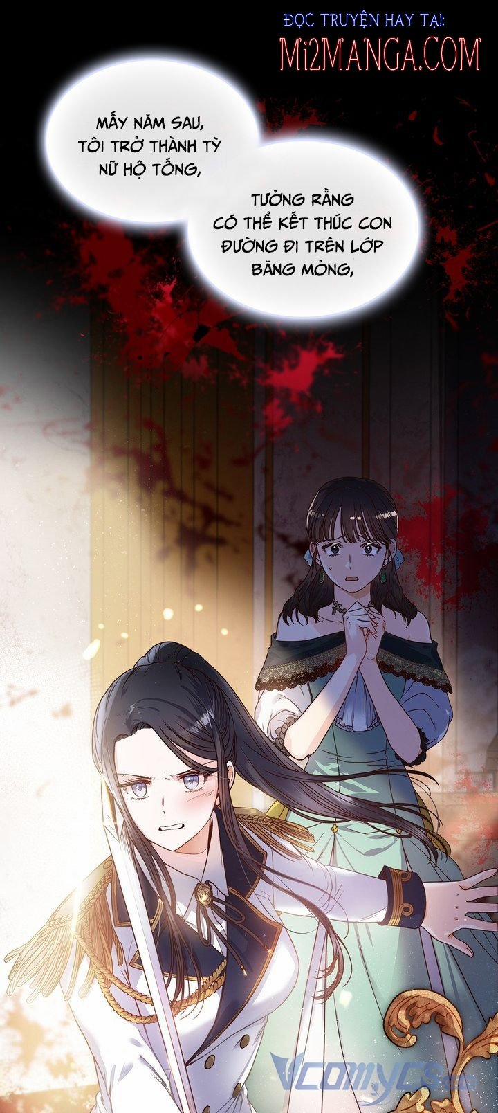 Công Nương Su 0.5 trang 10