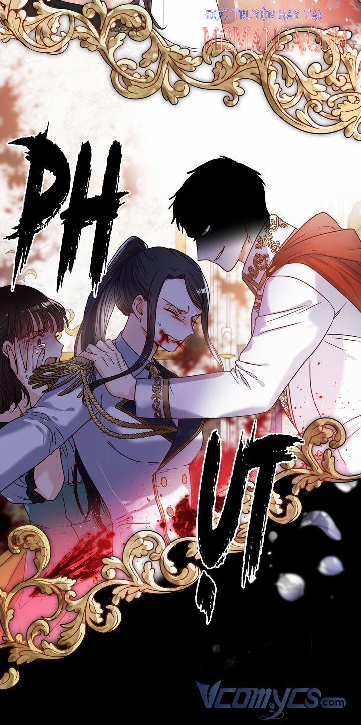 Công Nương Su 0.5 trang 12