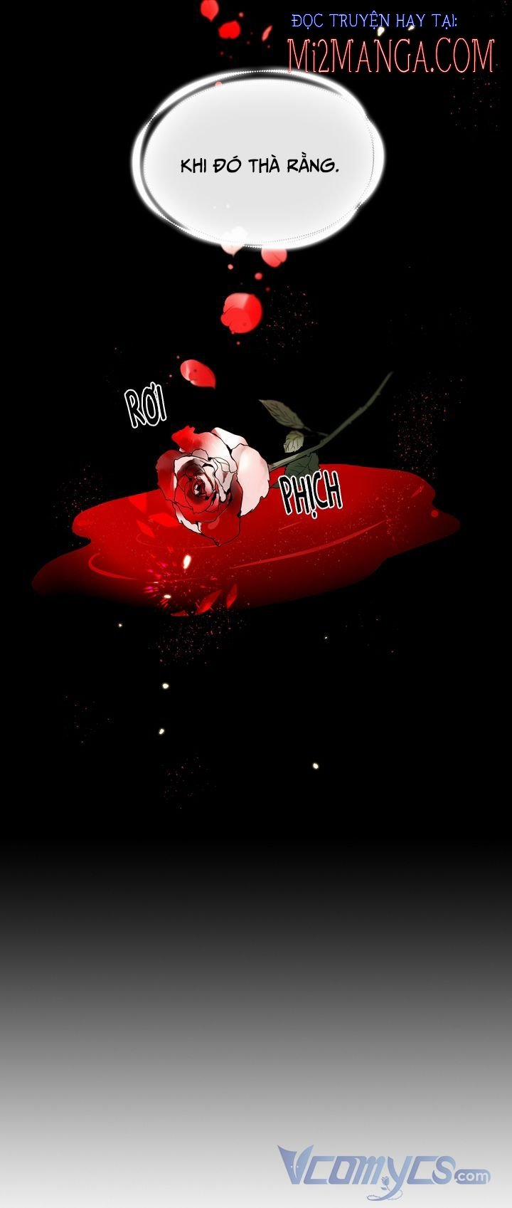 Công Nương Su 0.5 trang 14