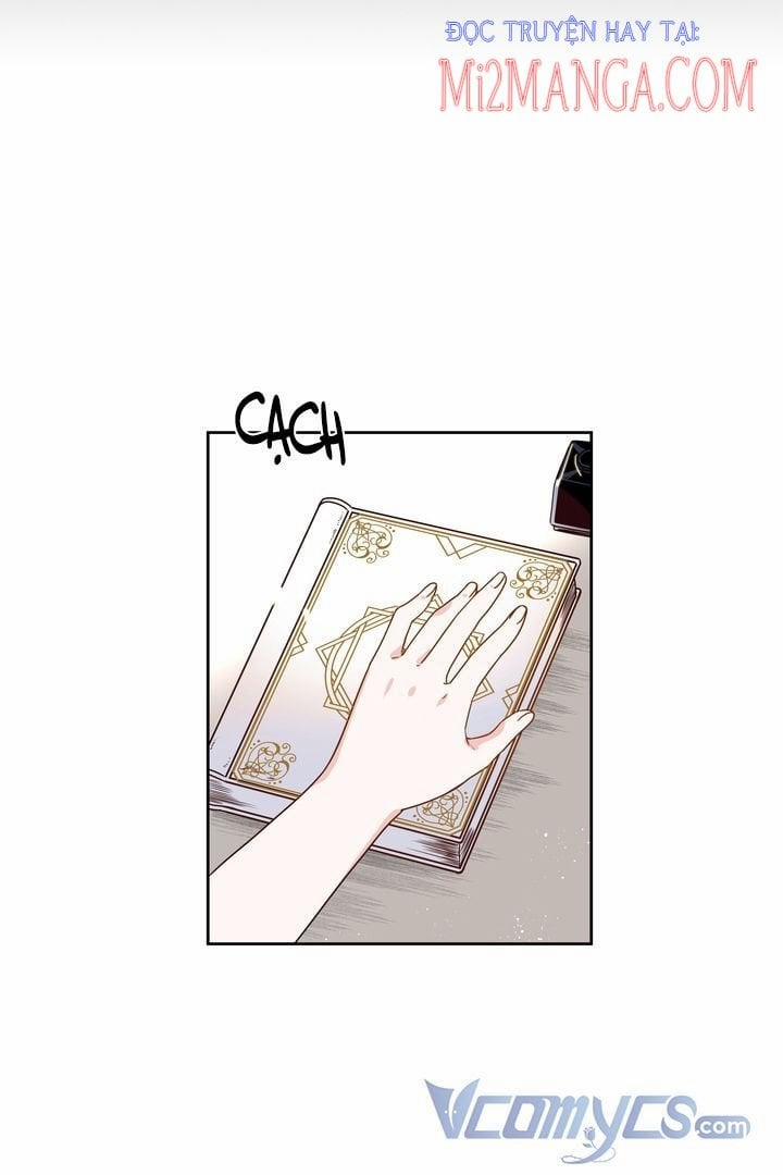 Công Nương Su 0.5 trang 15