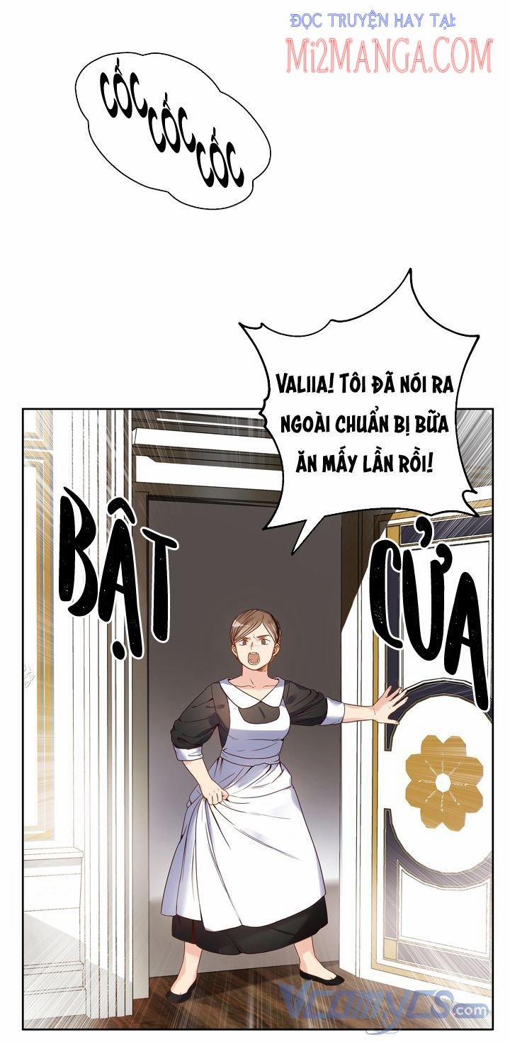 Công Nương Su 0.5 trang 16