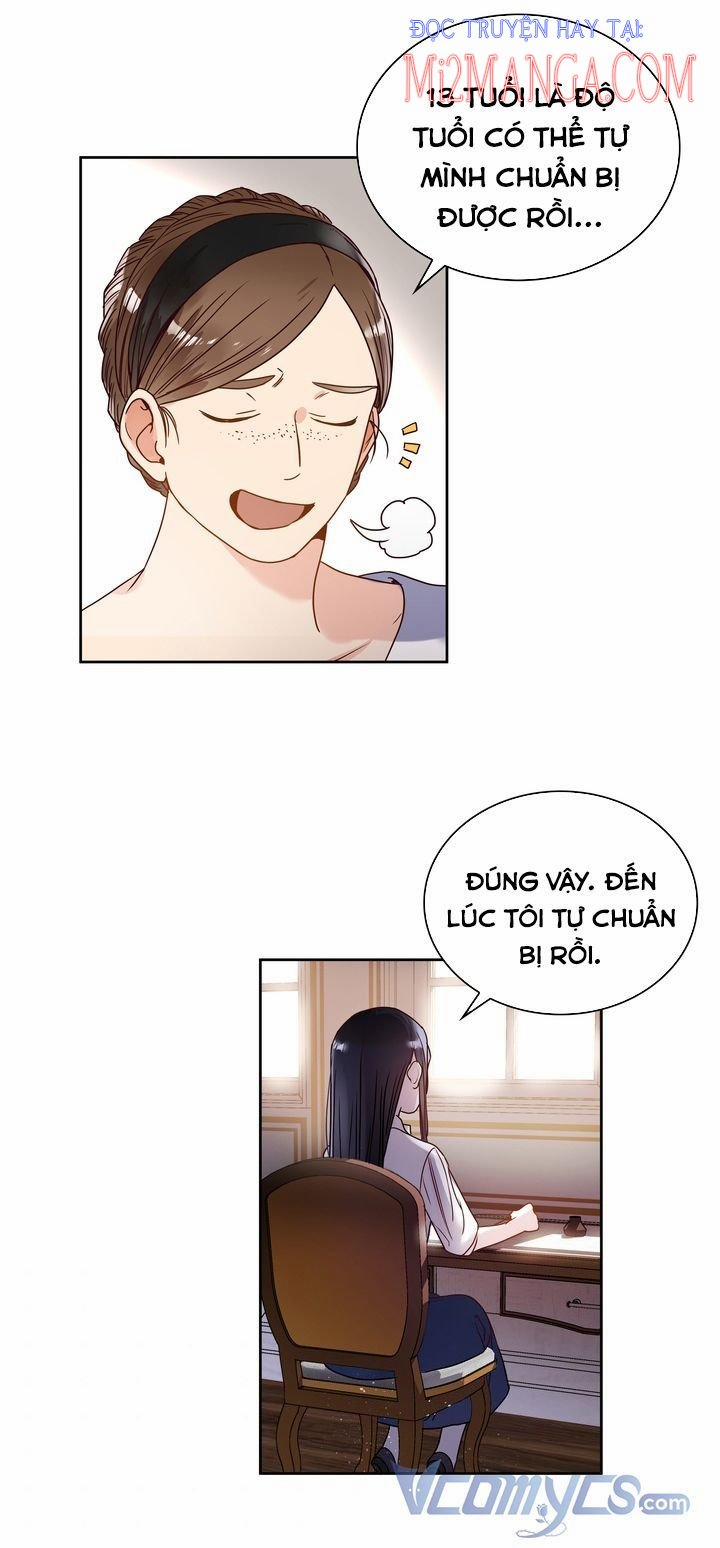 Công Nương Su 0.5 trang 17