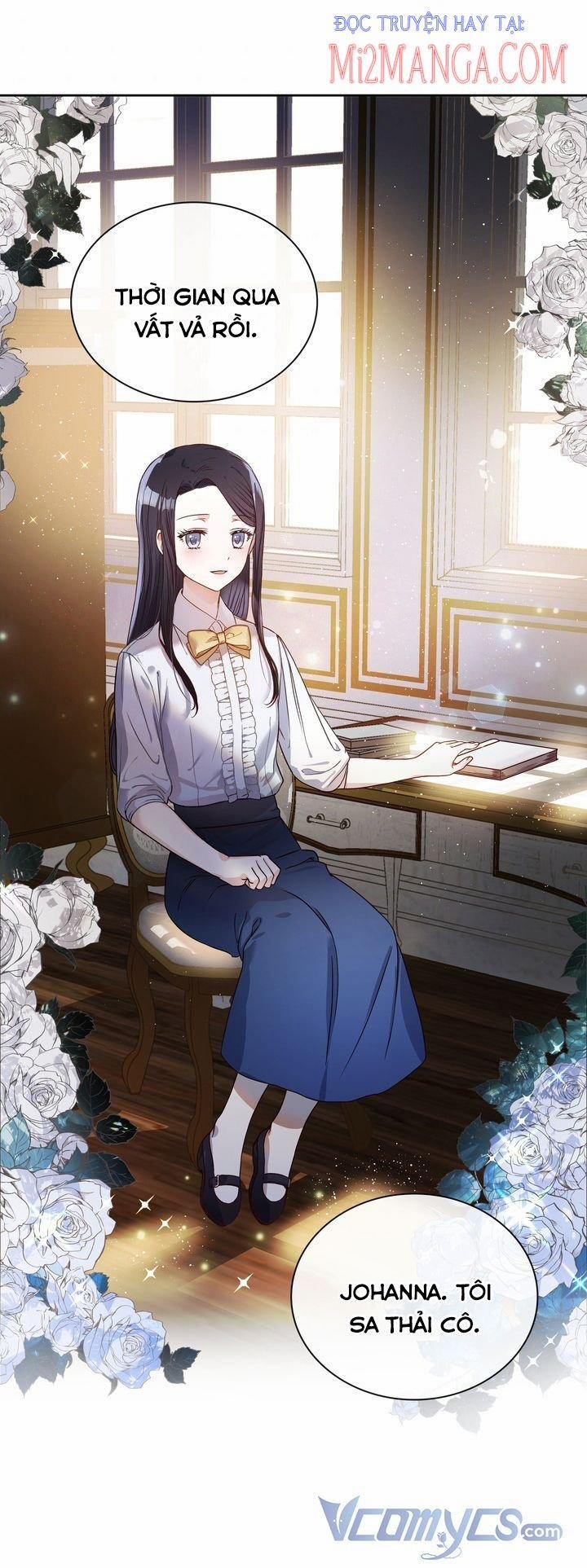 Công Nương Su 0.5 trang 19