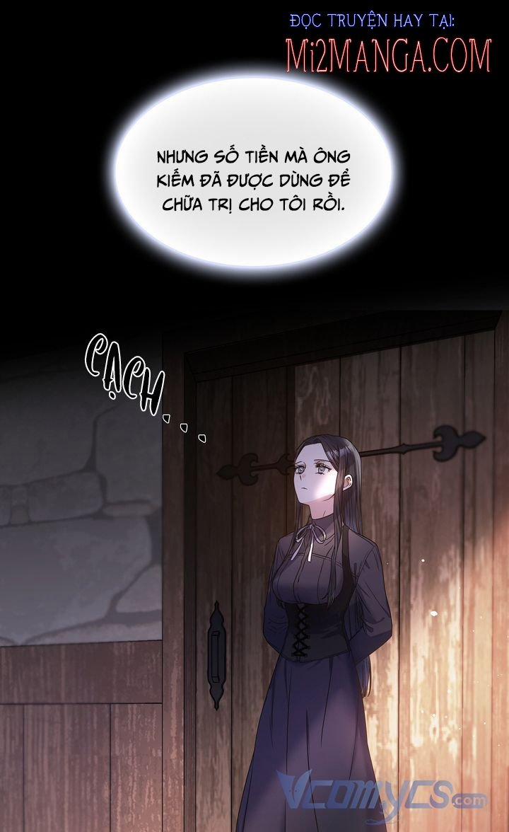 Công Nương Su 0.5 trang 2