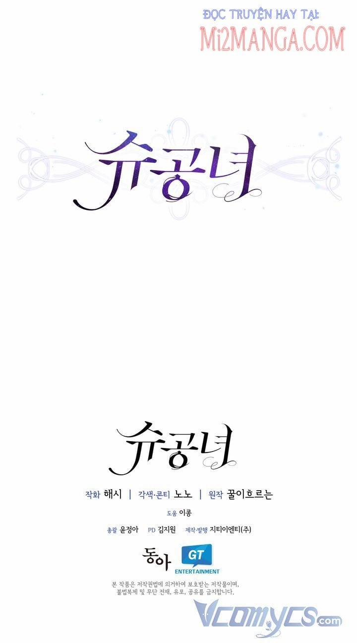 Công Nương Su 0.5 trang 21