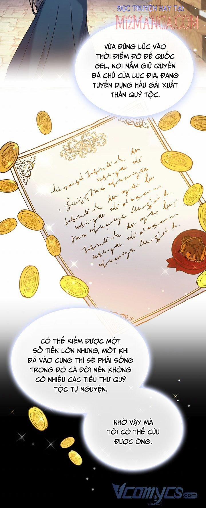 Công Nương Su 0.5 trang 4