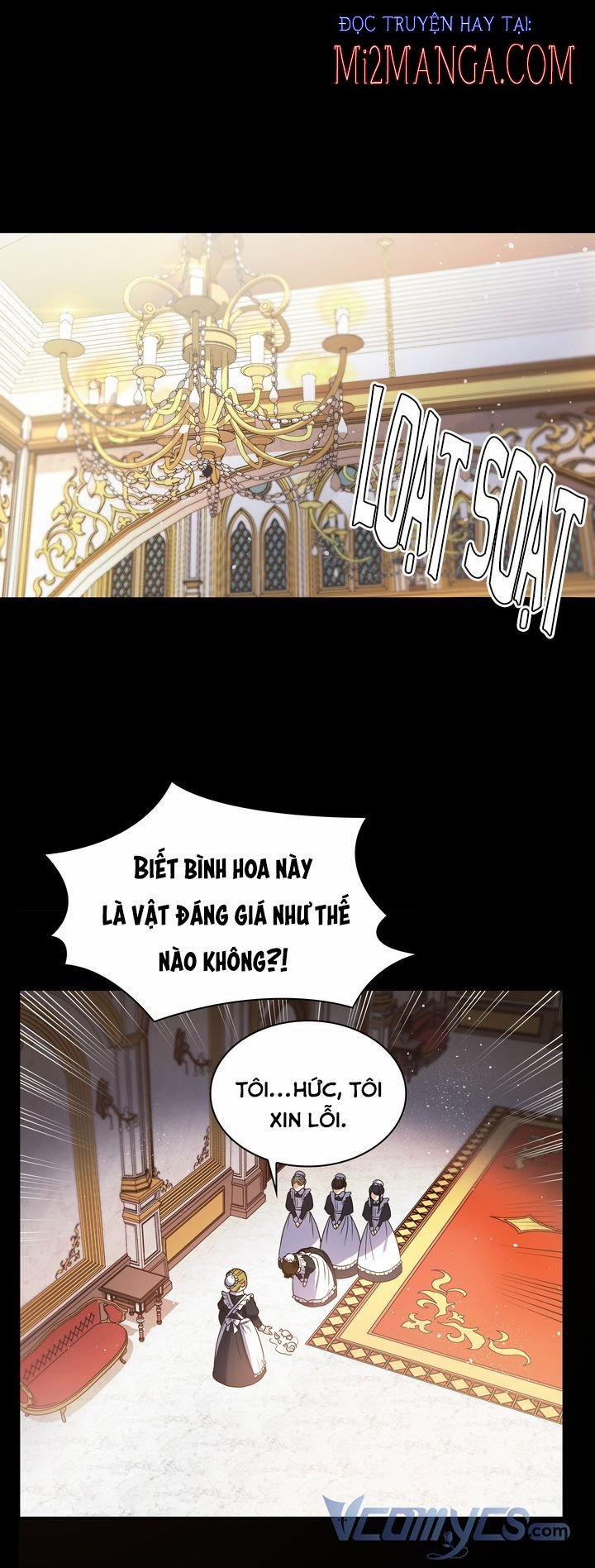 Công Nương Su 0.5 trang 5