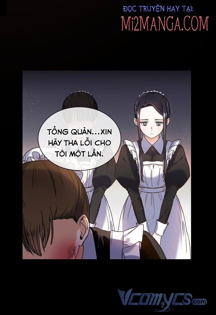 Công Nương Su 0.5 trang 6