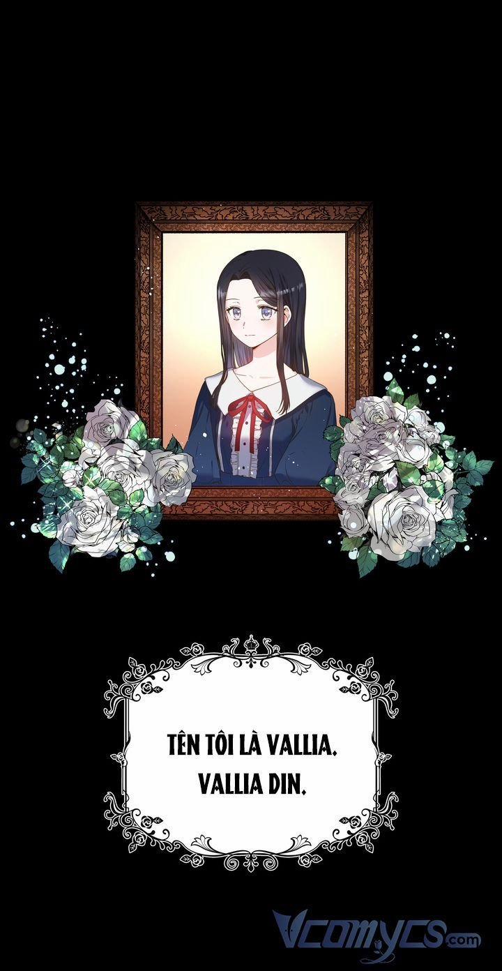 Công Nương Su 0 trang 0