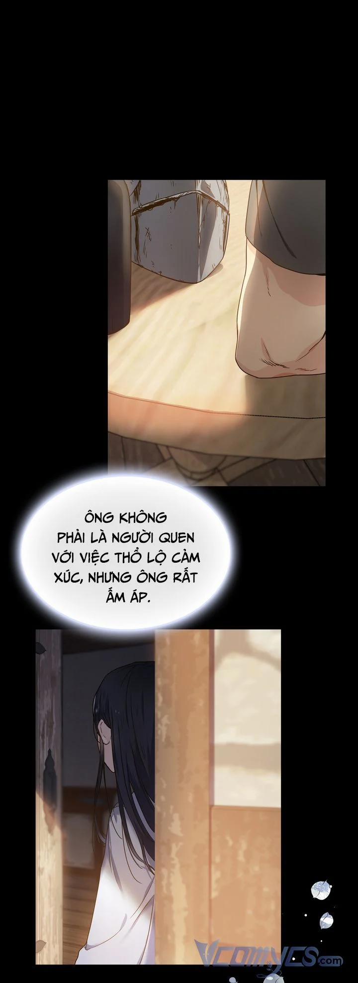 Công Nương Su 0 trang 17