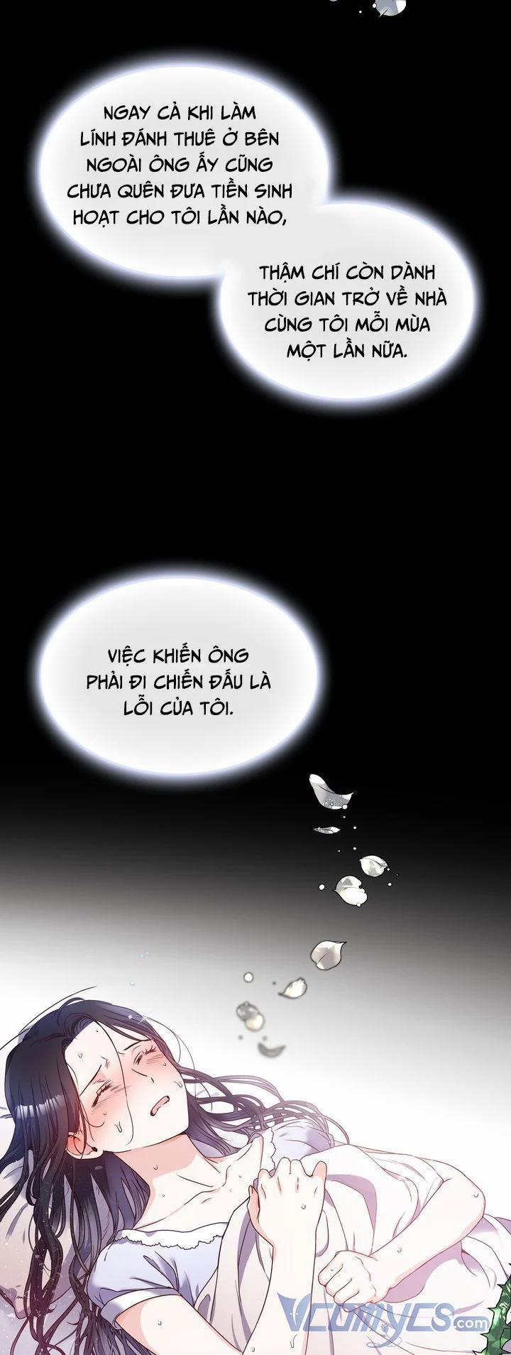 Công Nương Su 0 trang 18