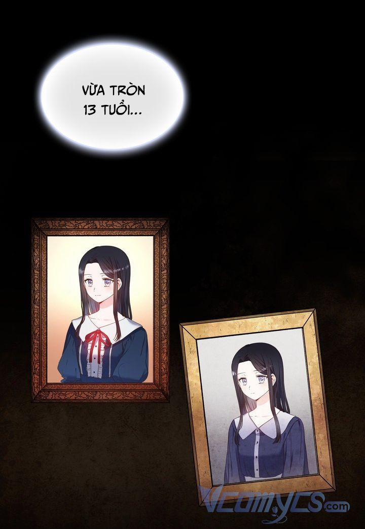 Công Nương Su 0 trang 5