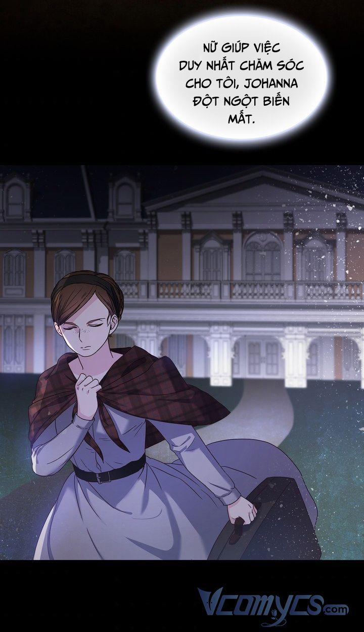 Công Nương Su 0 trang 6