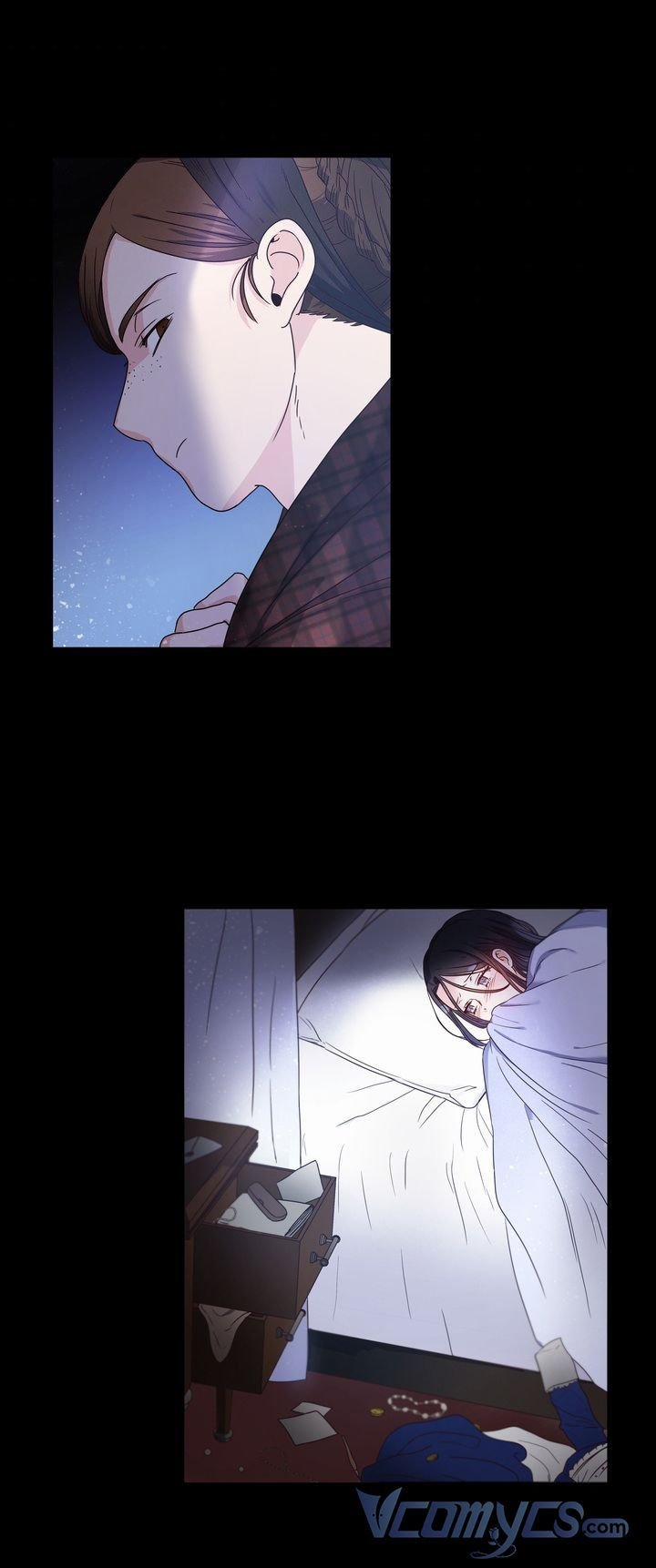 Công Nương Su 0 trang 7