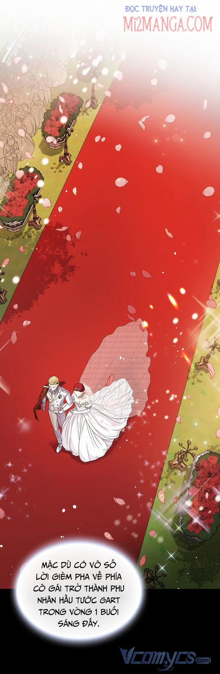 Công Nương Su 1.5 trang 0