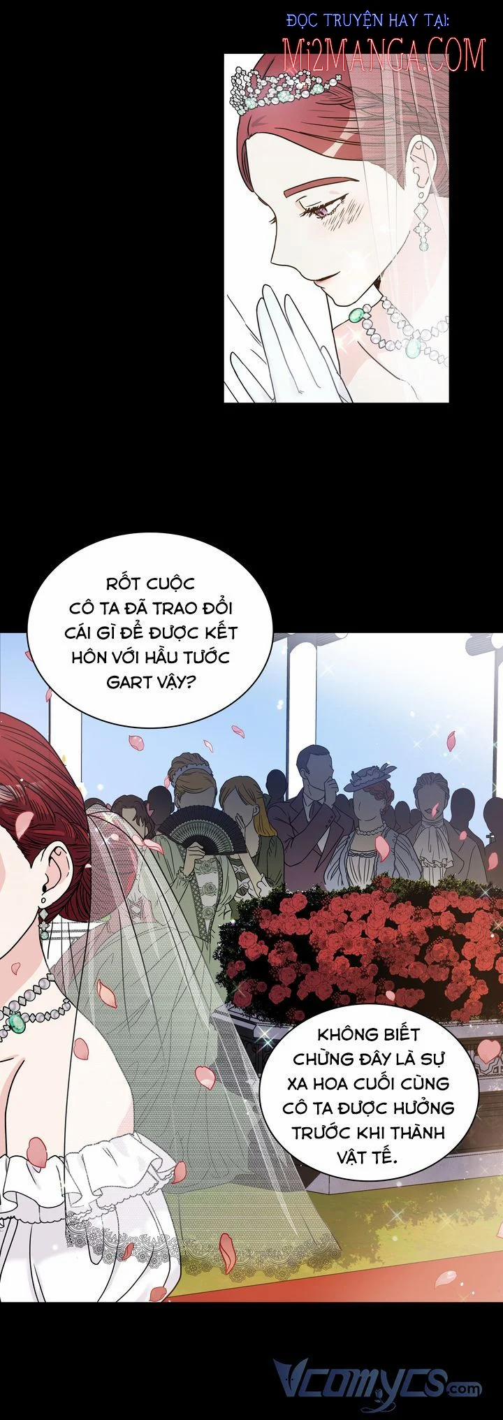 Công Nương Su 1.5 trang 1