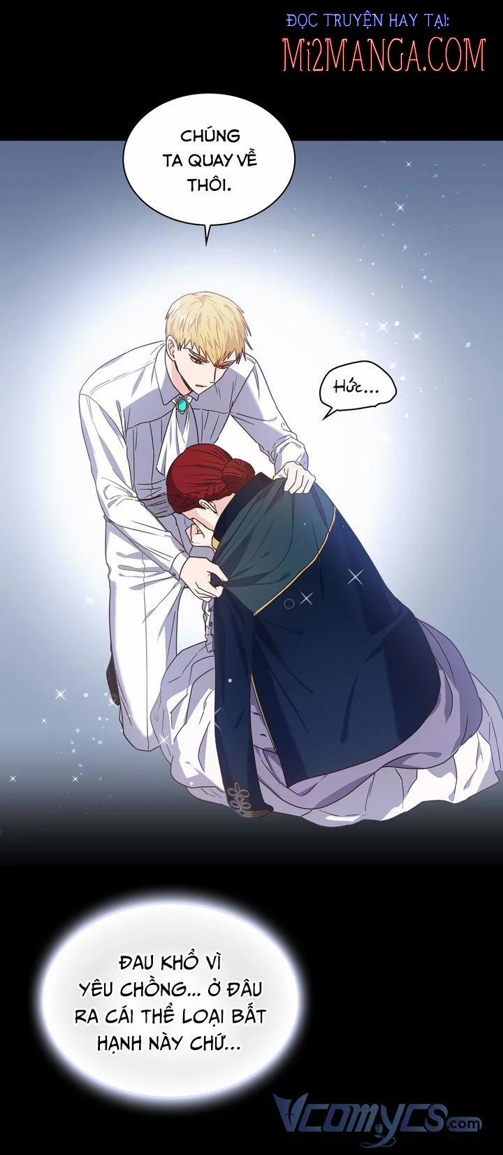 Công Nương Su 1.5 trang 10