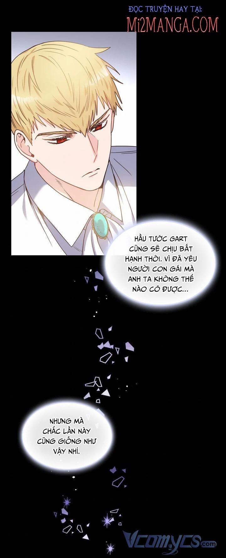 Công Nương Su 1.5 trang 11