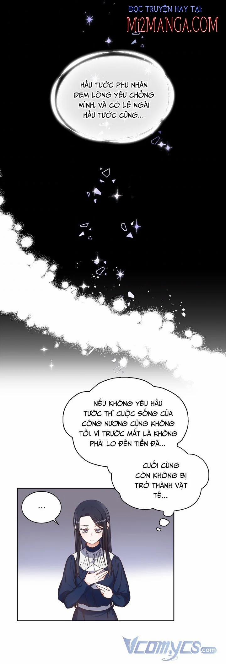 Công Nương Su 1.5 trang 12