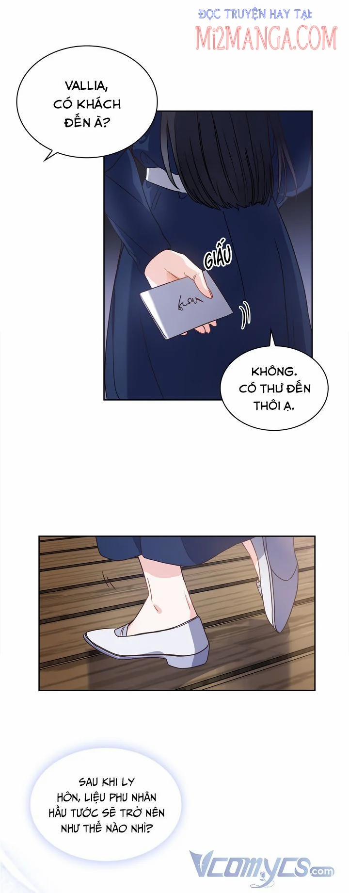 Công Nương Su 1.5 trang 13