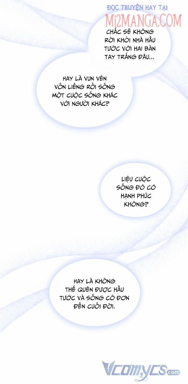 Công Nương Su 1.5 trang 14