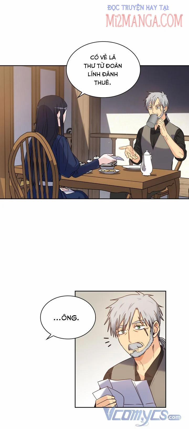 Công Nương Su 1.5 trang 15