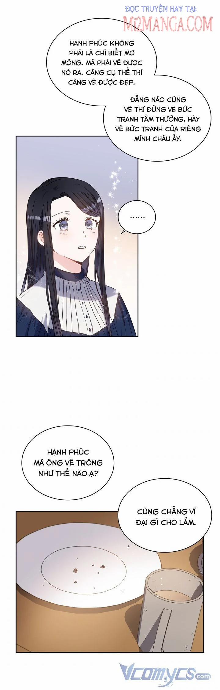 Công Nương Su 1.5 trang 17