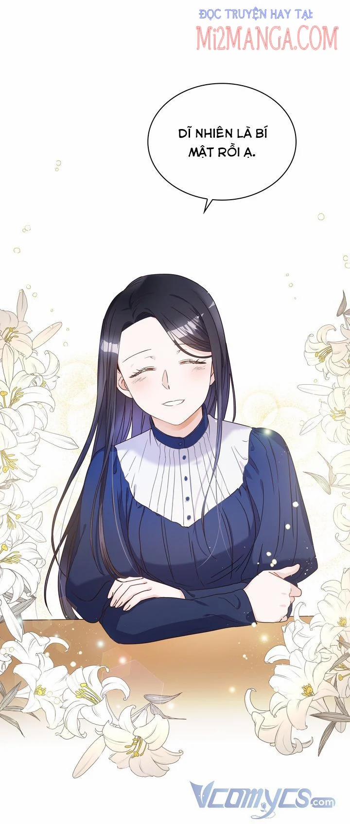 Công Nương Su 1.5 trang 19