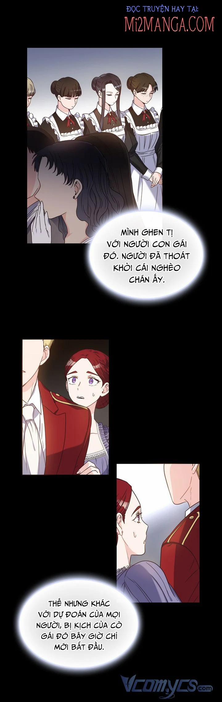 Công Nương Su 1.5 trang 2