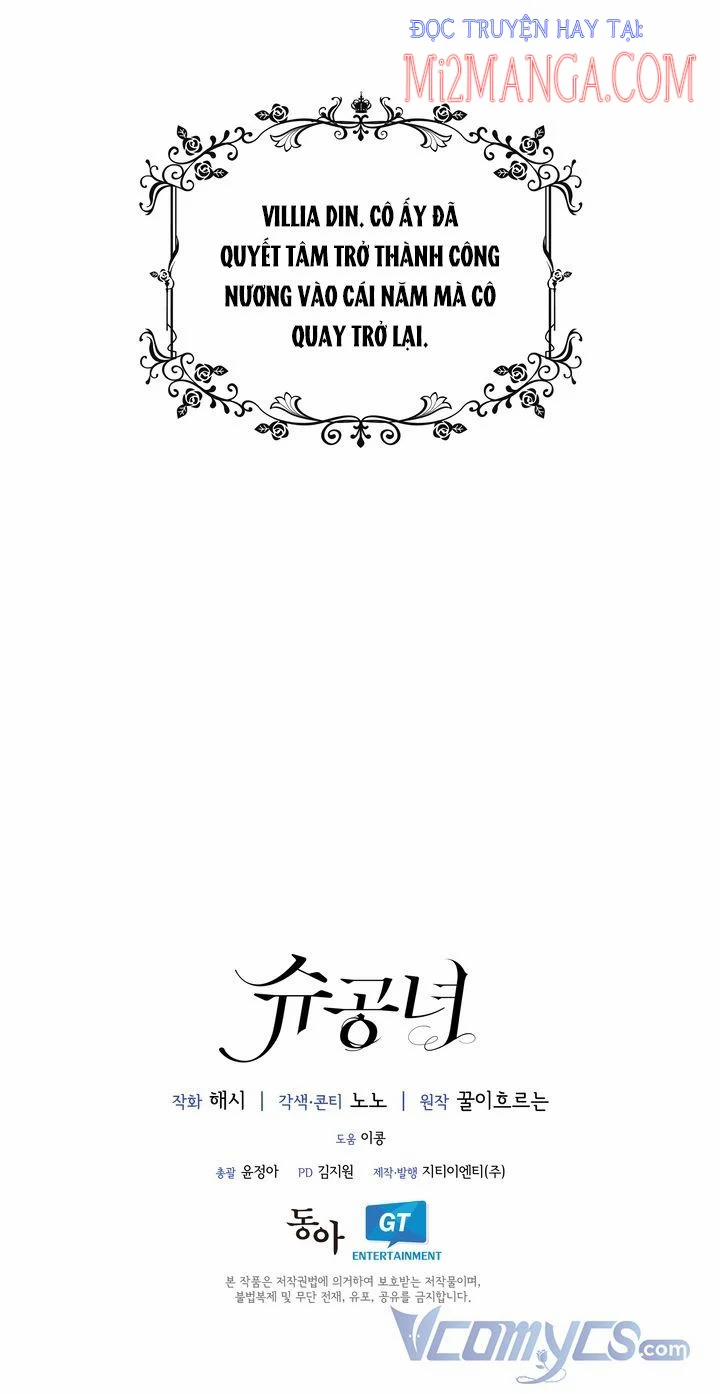 Công Nương Su 1.5 trang 20