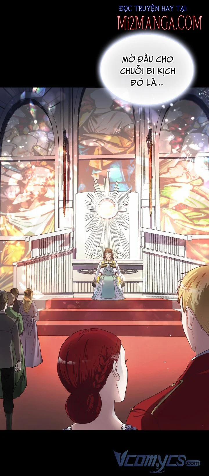 Công Nương Su 1.5 trang 3