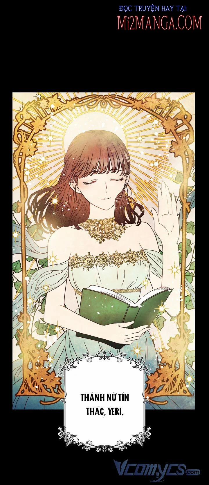 Công Nương Su 1.5 trang 4