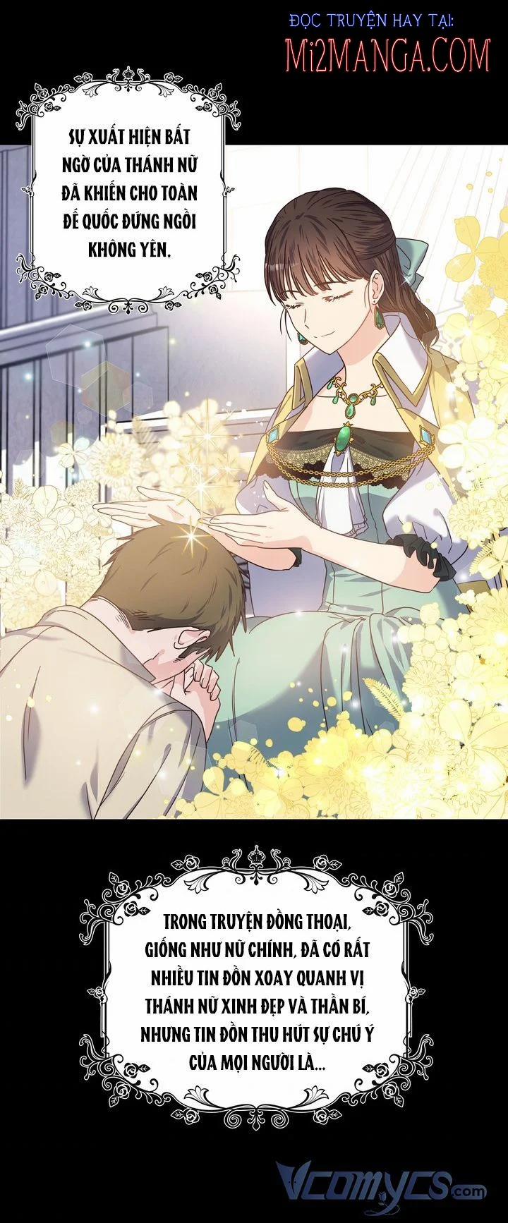 Công Nương Su 1.5 trang 5