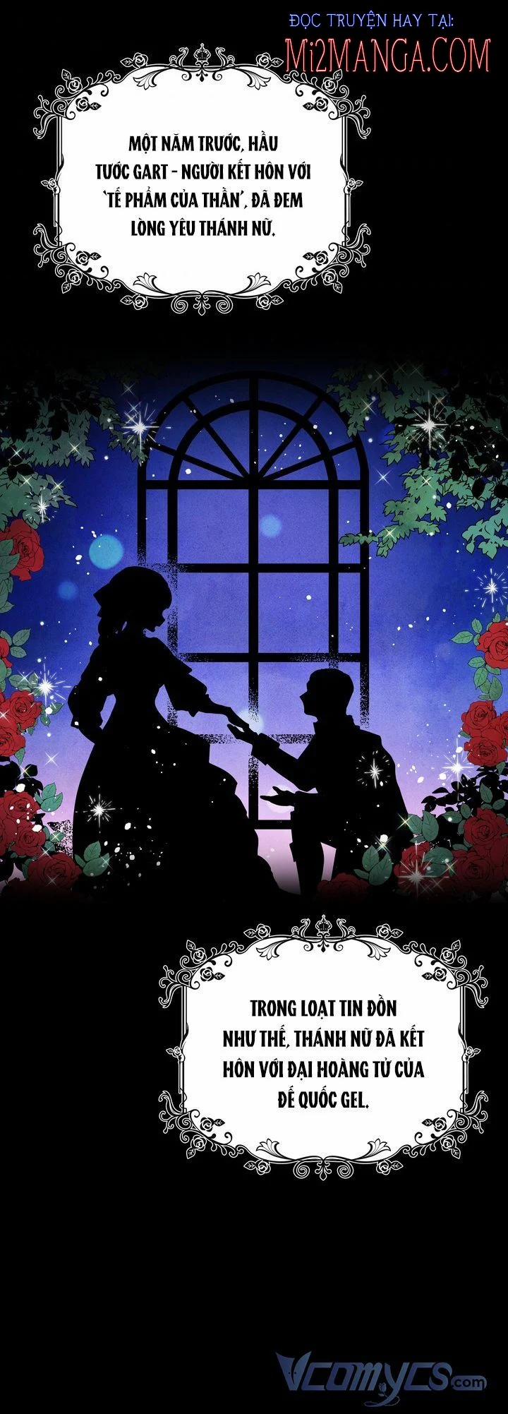 Công Nương Su 1.5 trang 6