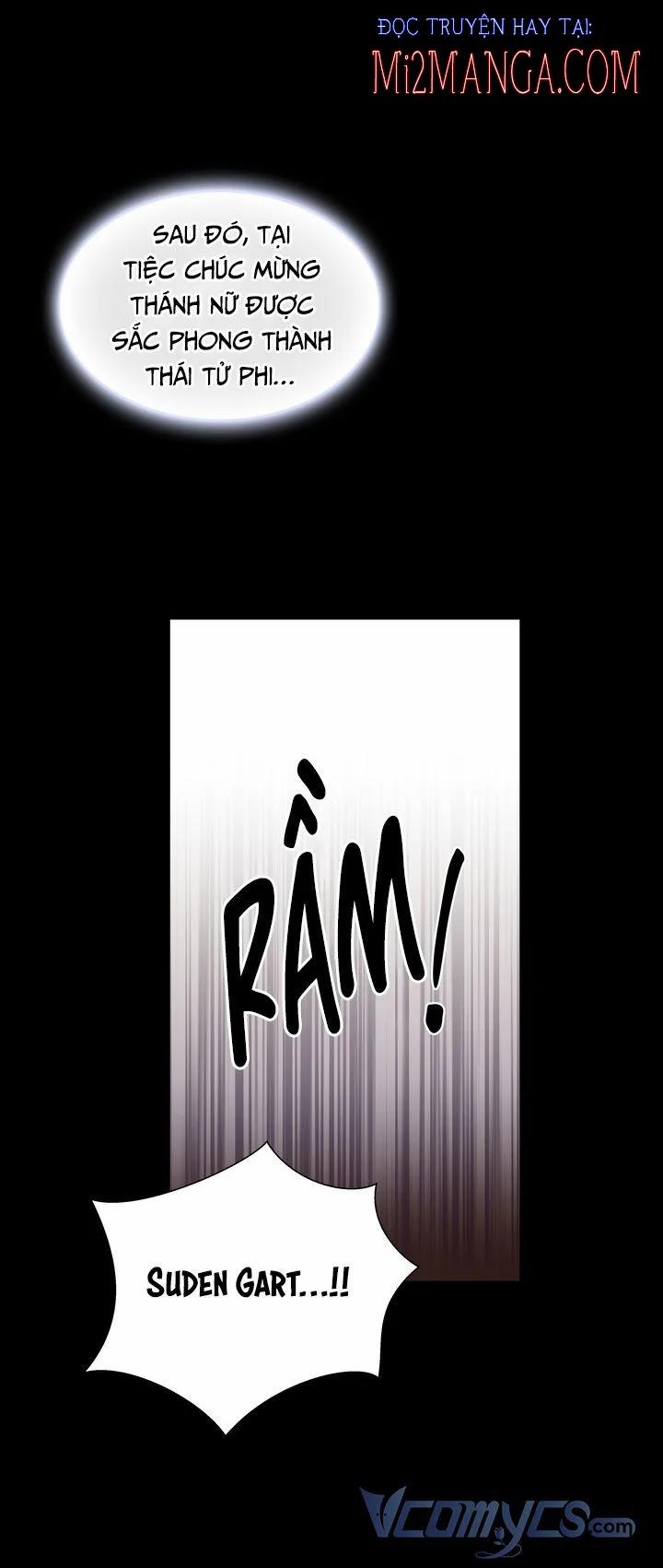 Công Nương Su 1.5 trang 7