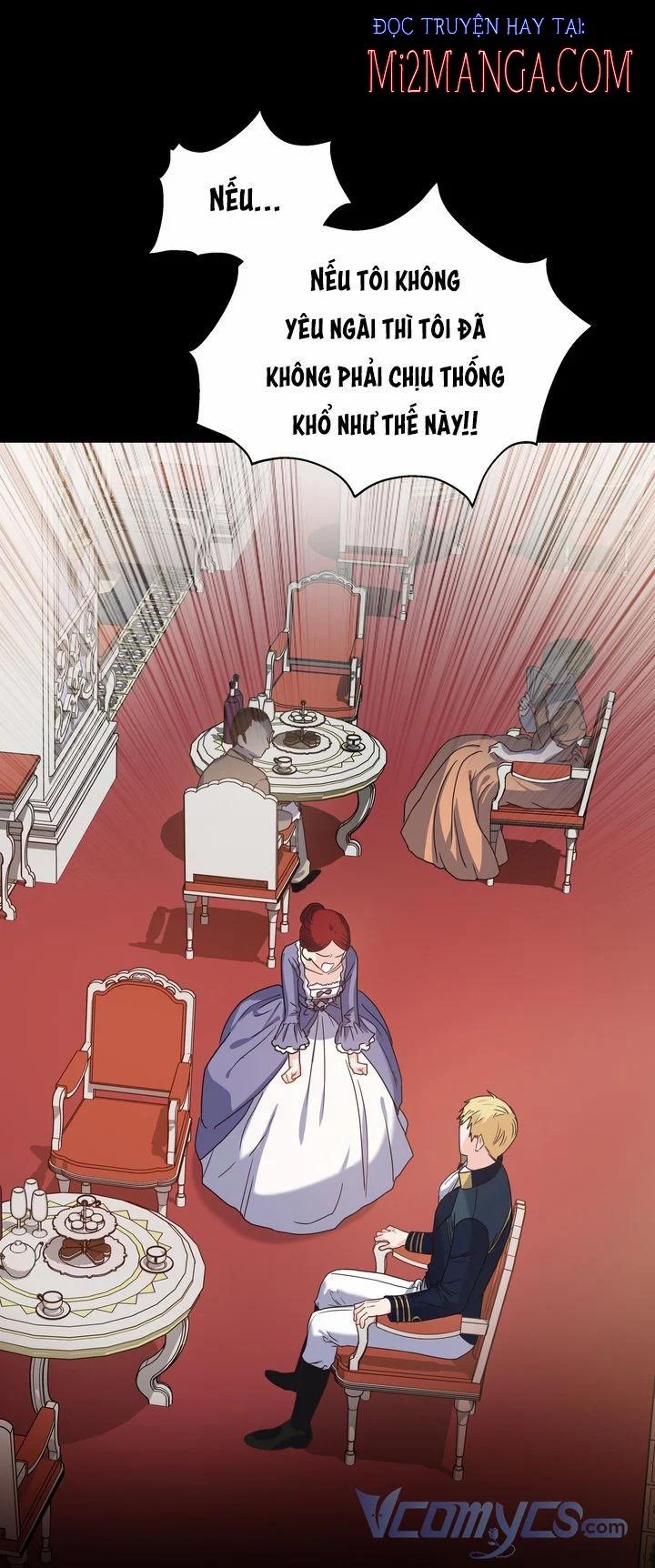 Công Nương Su 1.5 trang 8